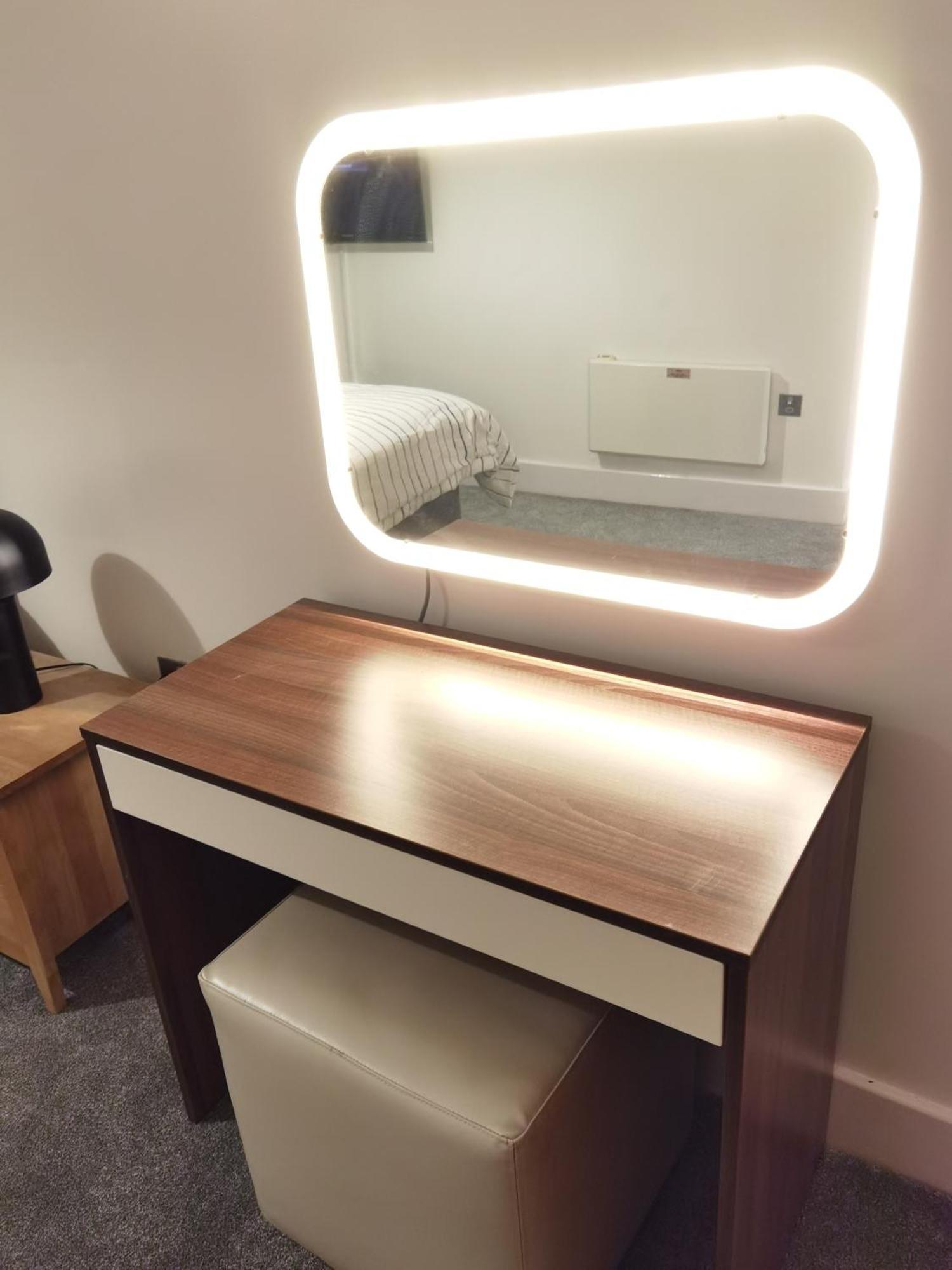 Celaka Birmingham Central Apartment, Free Indoor Parking Eksteriør bilde